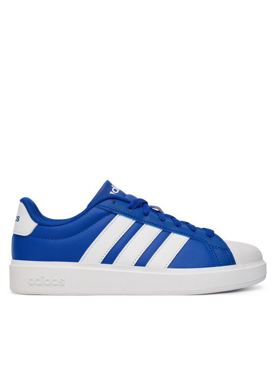 adidas Sneakers Streettalk JQ8611