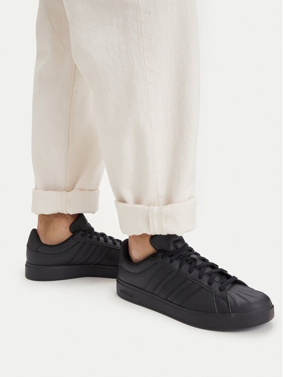 adidas Sneakers Streettalk JR4699