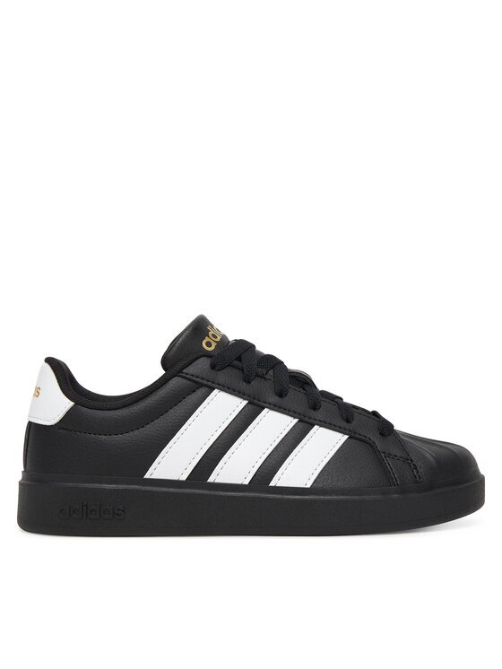 adidas Sneakers Streettalk JS5053