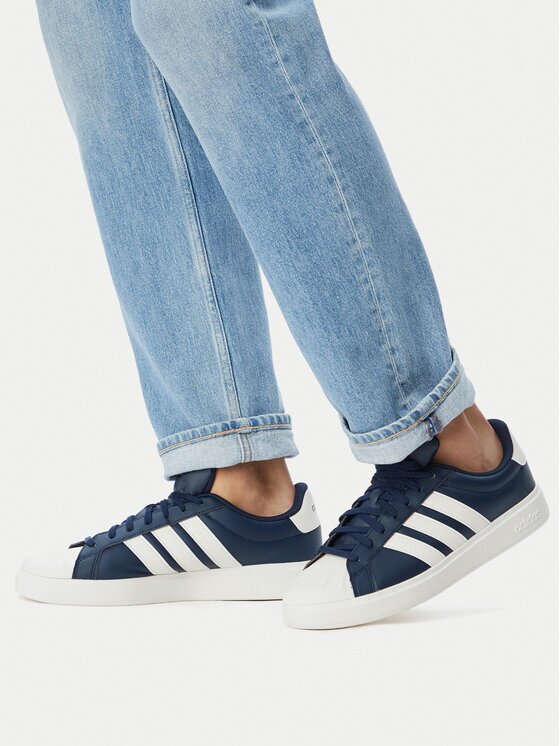 adidas Sneakers Streettalk KJ4825