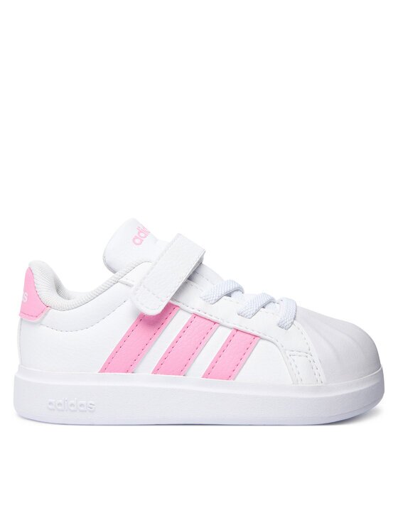 adidas Sneakers Streettalk KJ9597