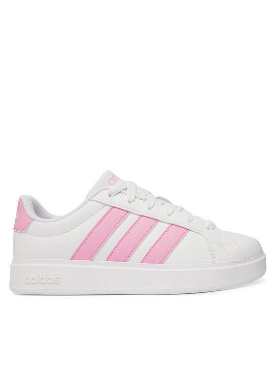 adidas Sneakers Streettalk KJ9605