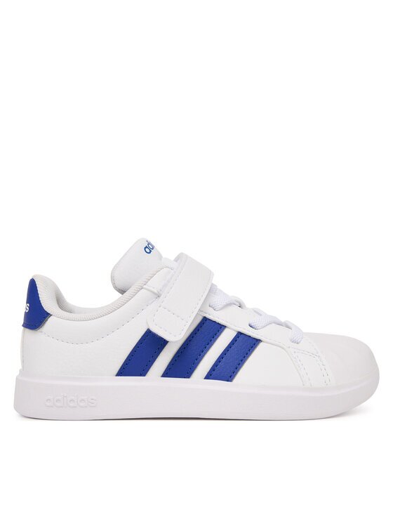 adidas Sneakers Streettalk KJ9607