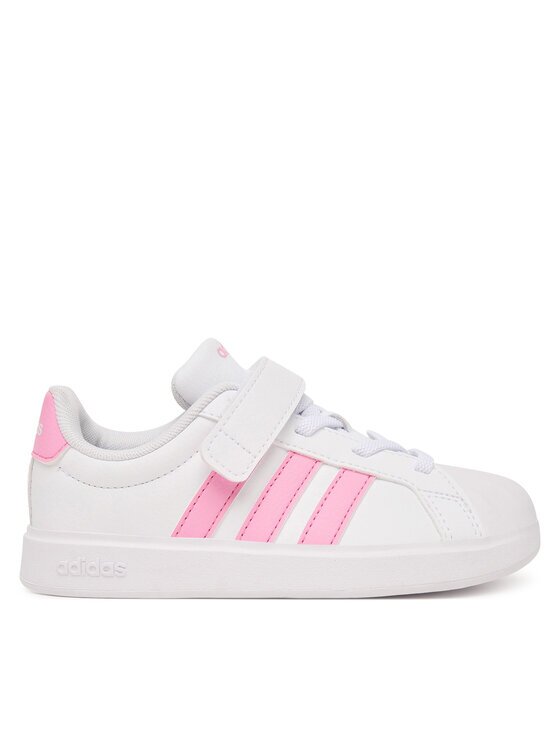 adidas Sneakers Streettalk KJ9608