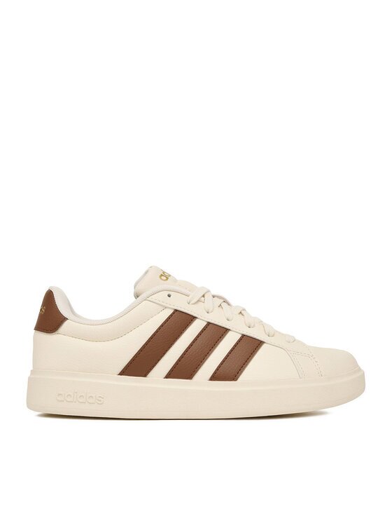 adidas Sneakers Streettalk LA4017