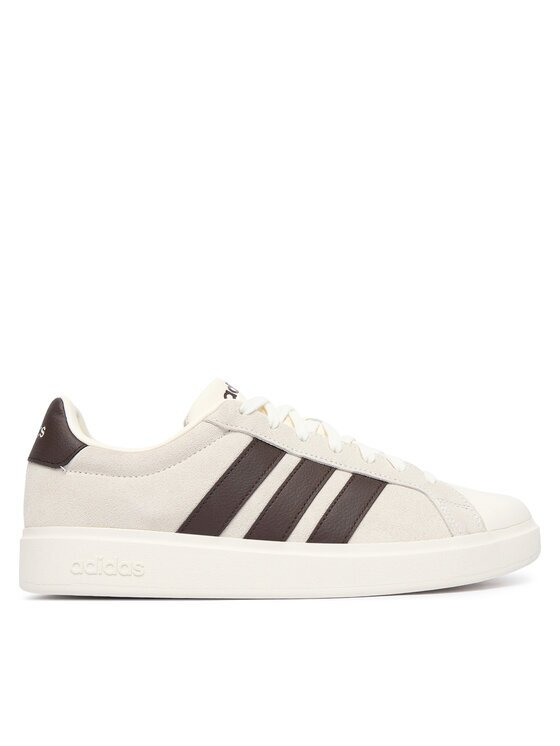 adidas Sneakers Streettalk Shoes KJ4834