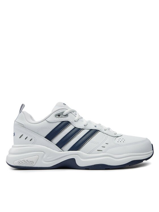 adidas Sneakers Strutter EG2654