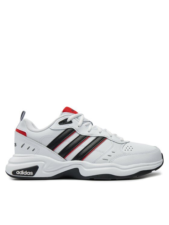 adidas Sneakers Strutter EG2655