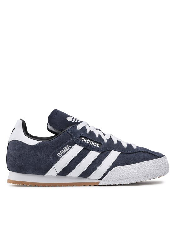 adidas Sneakers Super Suede 019332