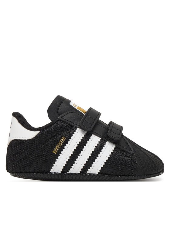 adidas Sneakers Superstar Crib JH9971