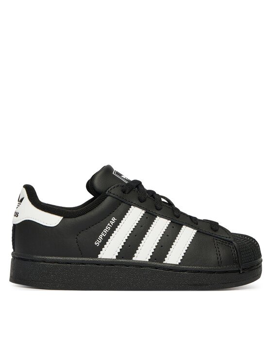 adidas Sneakers Superstar II C JH9981