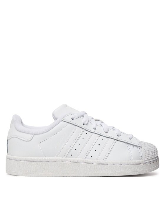 adidas Sneakers Superstar II C JH9982