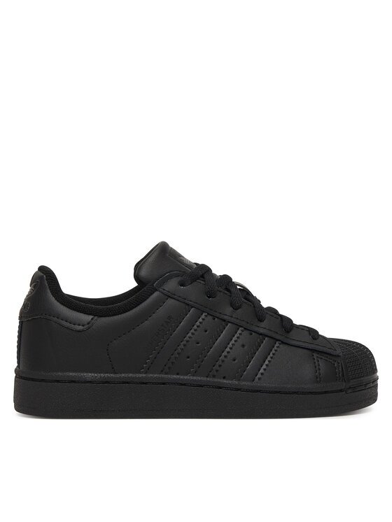 adidas Sneakers Superstar II C JH9983