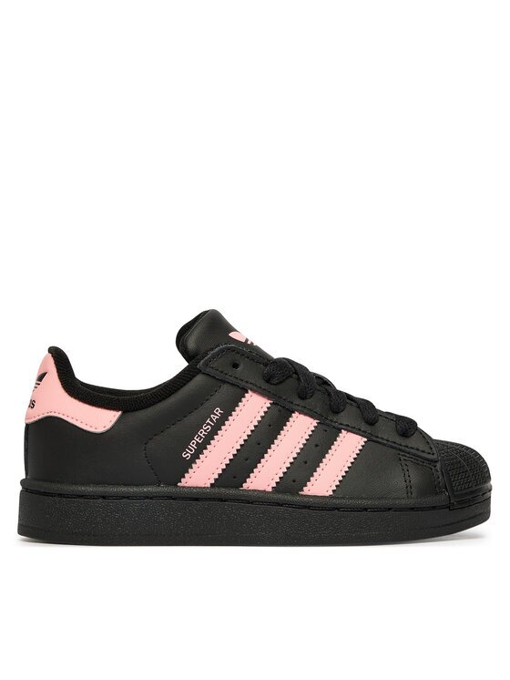 adidas Sneakers Superstar II C JP9445