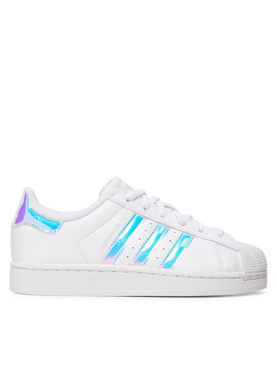 adidas Sneakers Superstar II C JQ1789