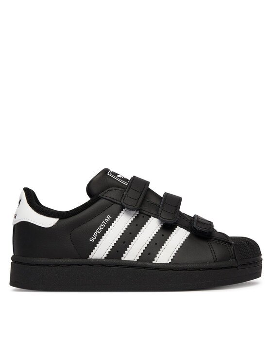 adidas Sneakers Superstar II Cf C JI3989