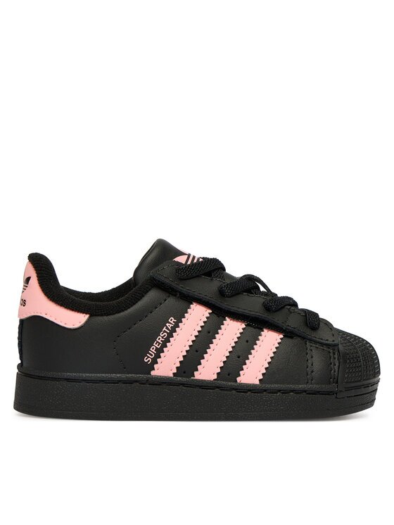 adidas Sneakers Superstar II Cf El I JP9470