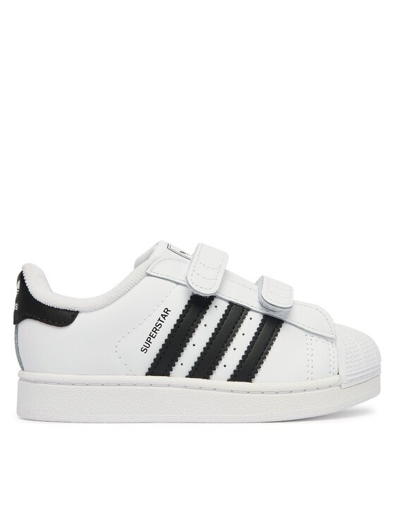 adidas Sneakers Superstar II Cf I JI3990