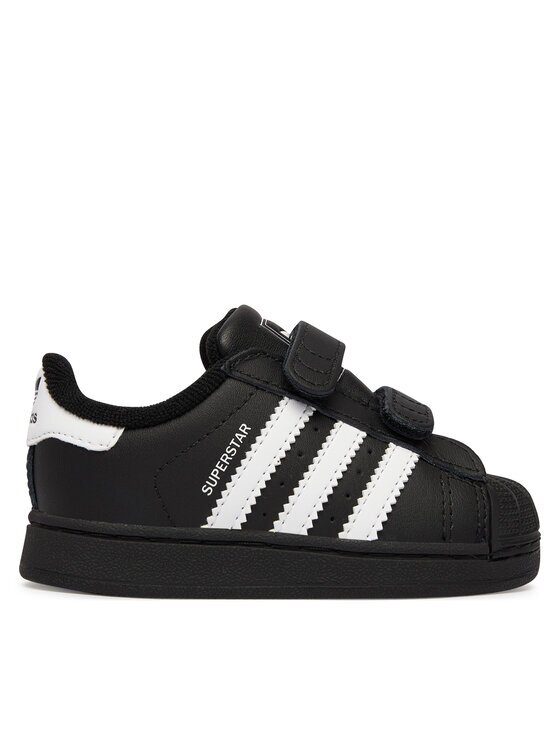 adidas Sneakers Superstar II Cf I JI3991