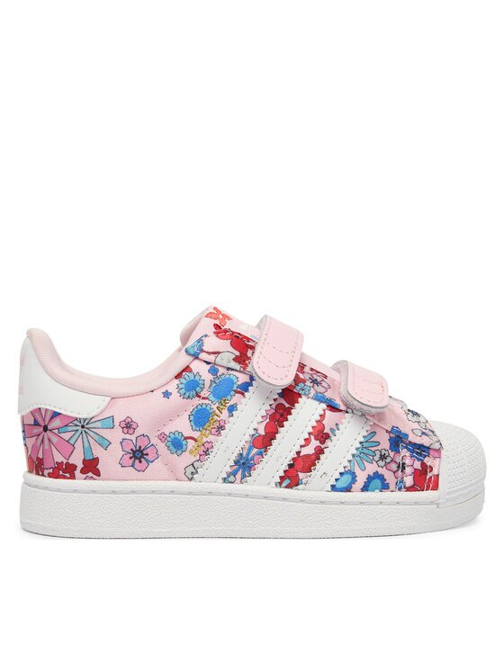 adidas Sneakers Superstar II Cf I JQ2003