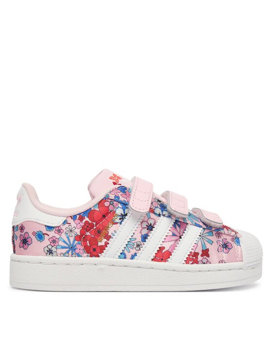 adidas Sneakers Superstar II Cf I JQ2004