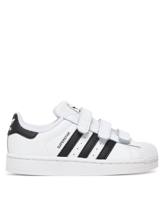 adidas Sneakers Superstar II Comfort Closure JI3988