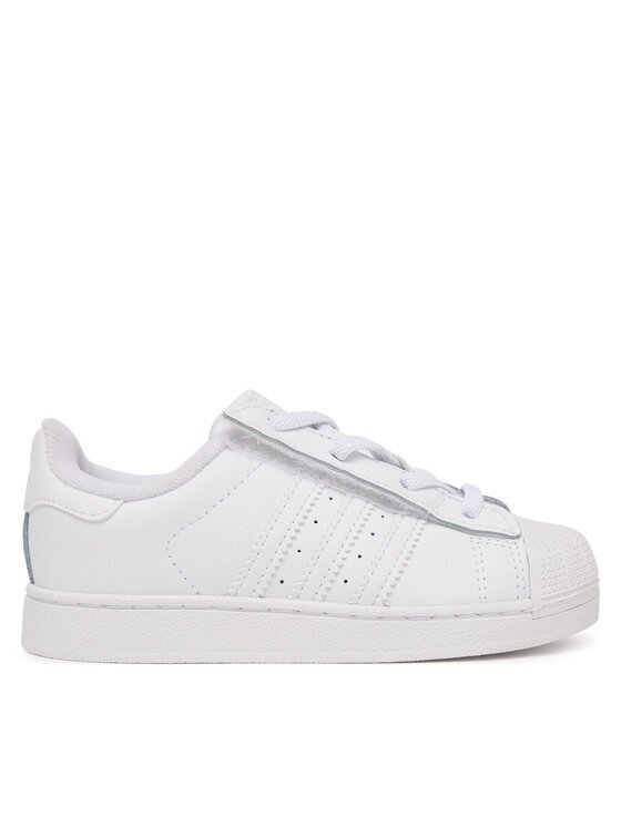 adidas Sneakers Superstar II Elastic Lace JH9986