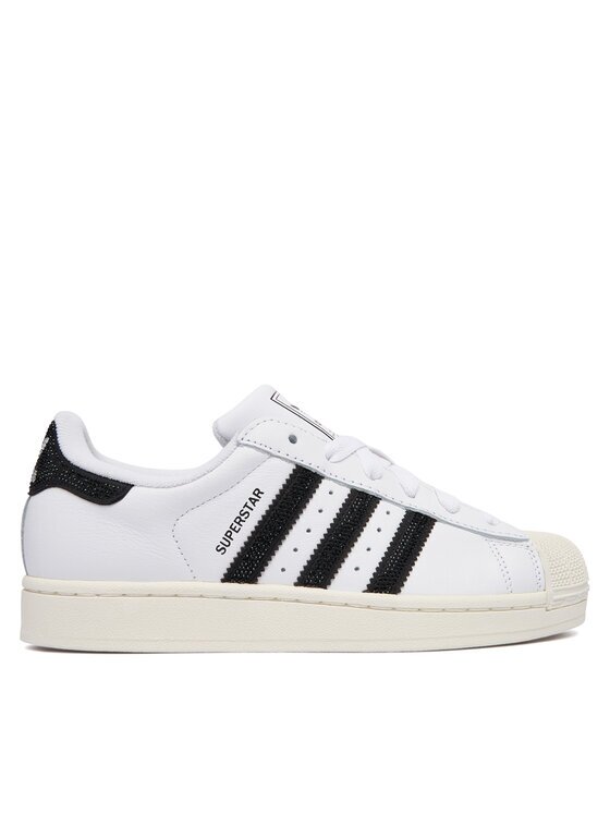 adidas Sneakers Superstar II HQ2285