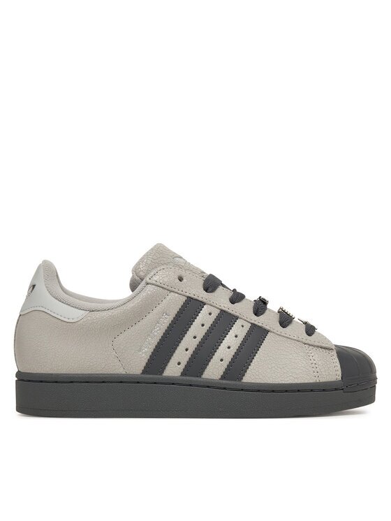 adidas Sneakers Superstar II IH1629