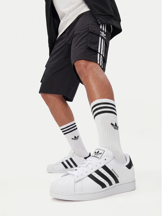 adidas Sneakers Superstar II IH8659