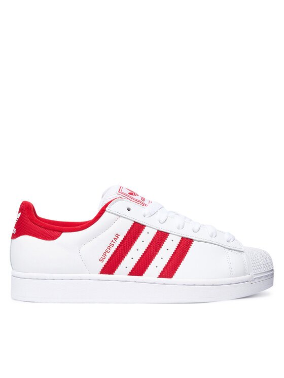 adidas Sneakers Superstar II IH9257