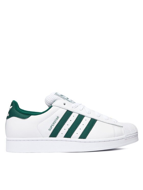 adidas Sneakers Superstar II IH9258