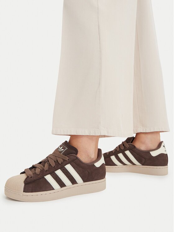 adidas Sneakers Superstar II IH9314