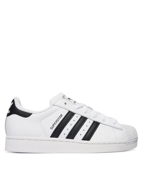 adidas Sneakers Superstar II J JH9976