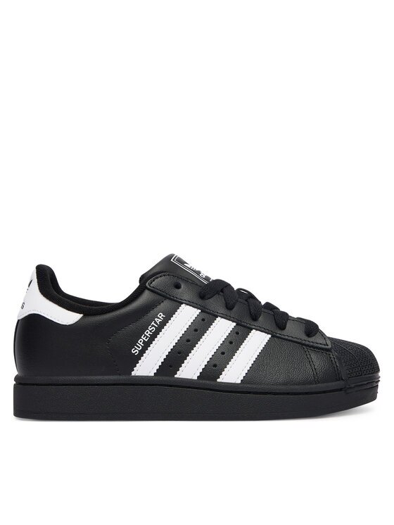 adidas Sneakers Superstar II J JH9977