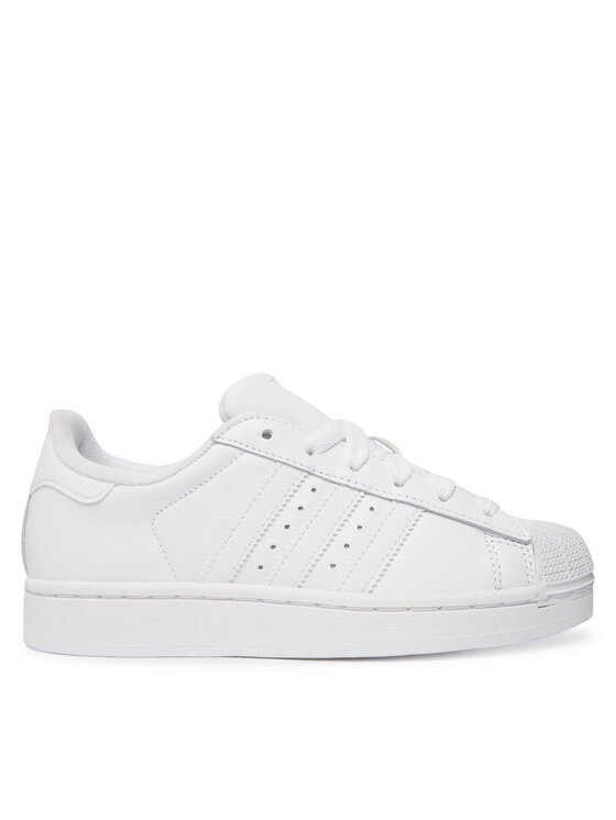 adidas Sneakers Superstar II JH9978