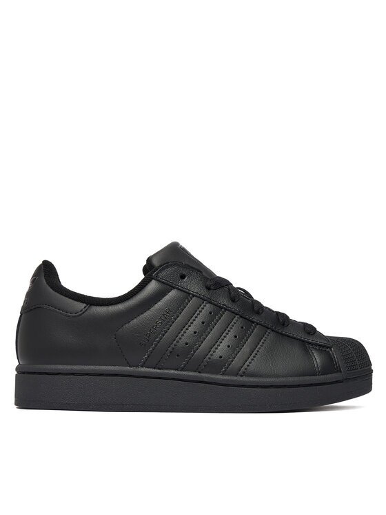 adidas Sneakers Superstar II JH9979