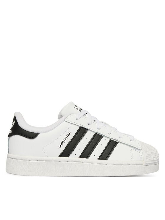 adidas Sneakers Superstar II JH9980