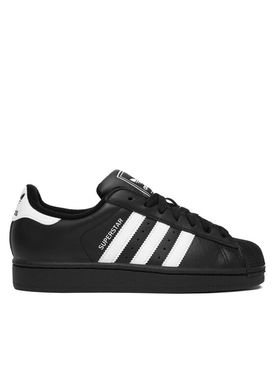 adidas Sneakers Superstar II JI0079