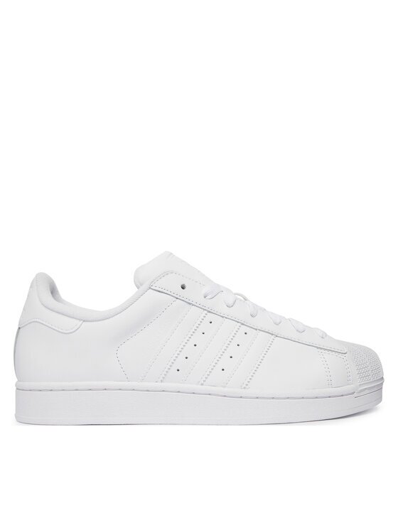 adidas Sneakers Superstar II JI0080 M