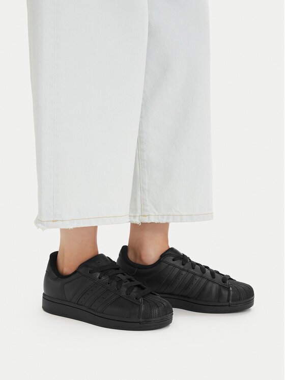 adidas Sneakers Superstar II JI0081