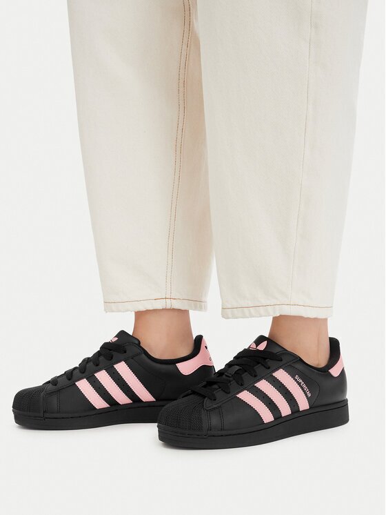 adidas Sneakers Superstar II JR9862