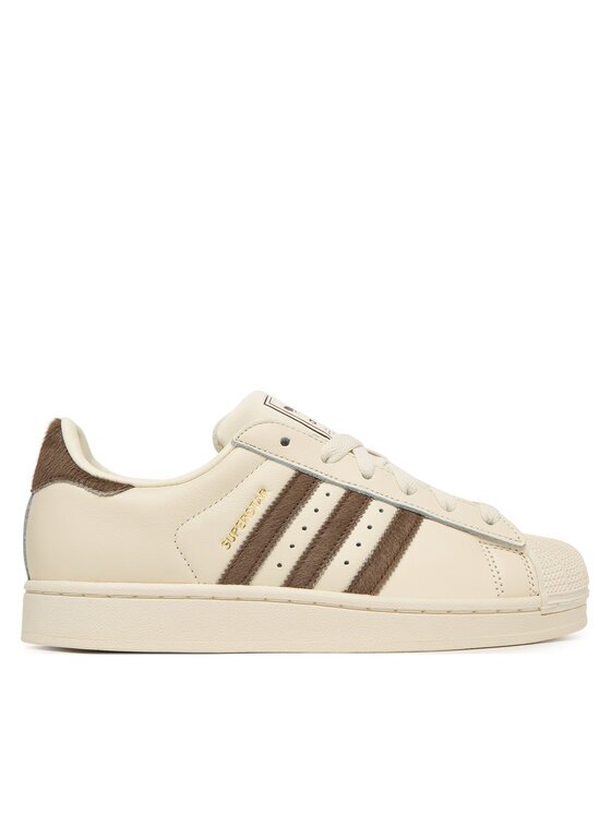 adidas Sneakers Superstar II KI3575