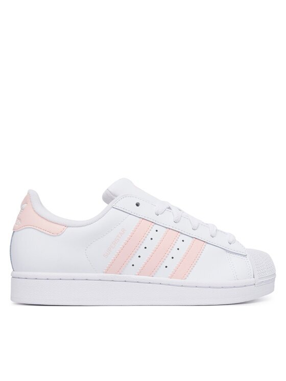 adidas Sneakers Superstar II KI4164