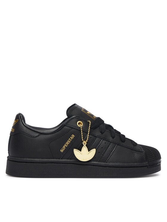 adidas Sneakers Superstar II KI5609