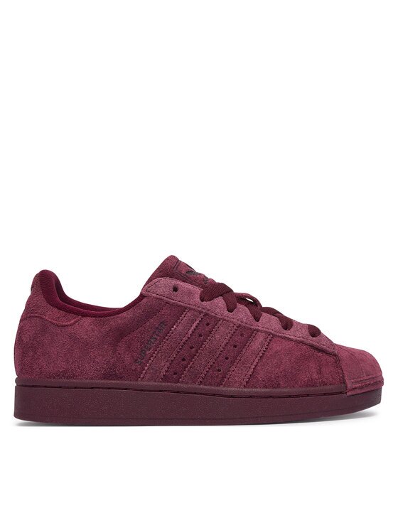 adidas Sneakers Superstar II KJ4655