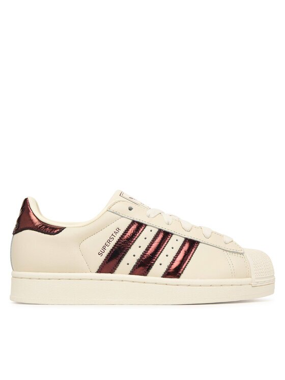 adidas Sneakers Superstar II KJ4692