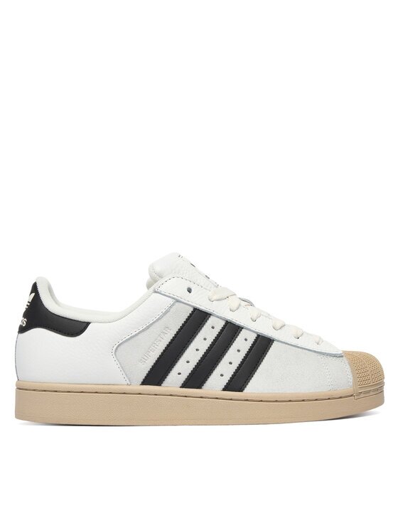 adidas Sneakers Superstar II KJ9947