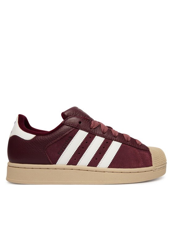 adidas Sneakers Superstar II KJ9949