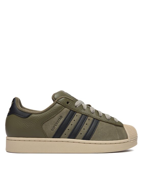 adidas Sneakers Superstar II KJ9950